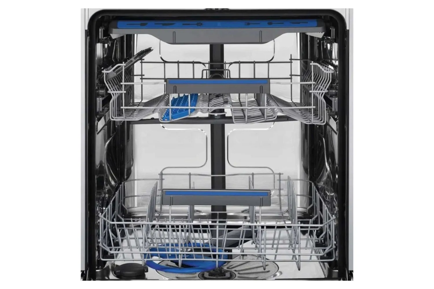 Ապրանքի նկարը